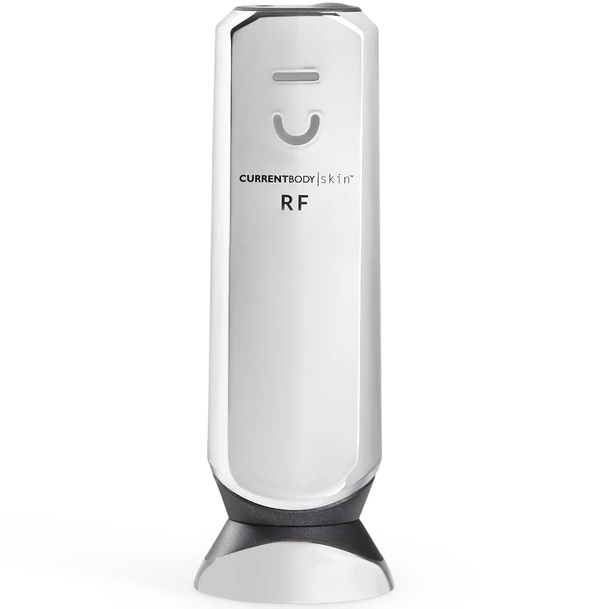 CurrentBody Haut-Radiofrequenzgerät | Gesichtstonungsgerät | Klinisch bewährte Technologie zur Hautstraffung und Anti-Aging