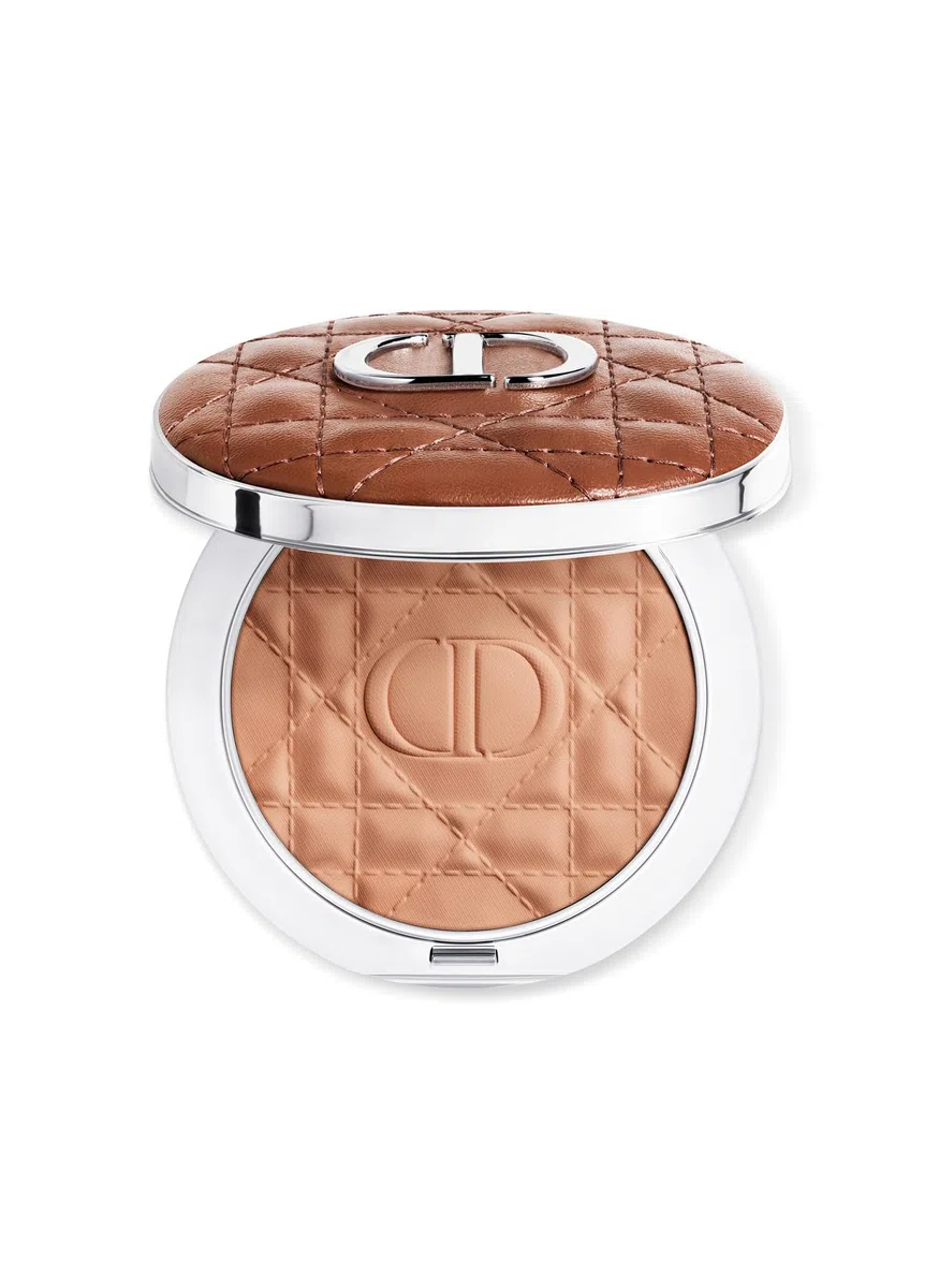 DIOR Forever Nude Bronze No.03 Soft Matte (7.8 g)