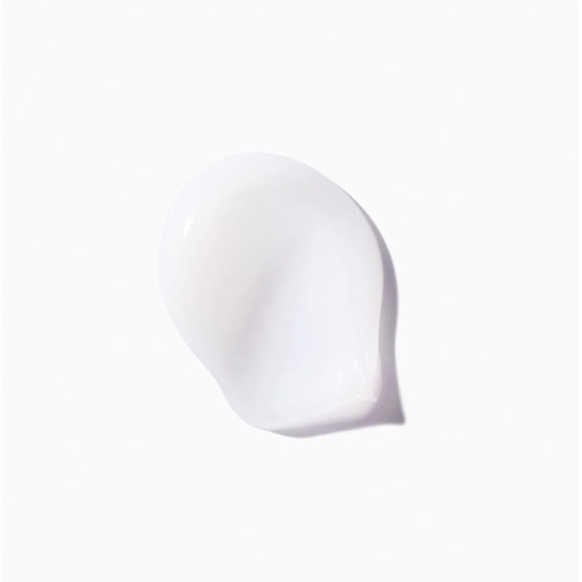 Kérastase Haarmaske für geschädigtes und strapaziertes Haar, Aufbauend und stärkend, Masque Force Architecte, Résistance, 200 ml