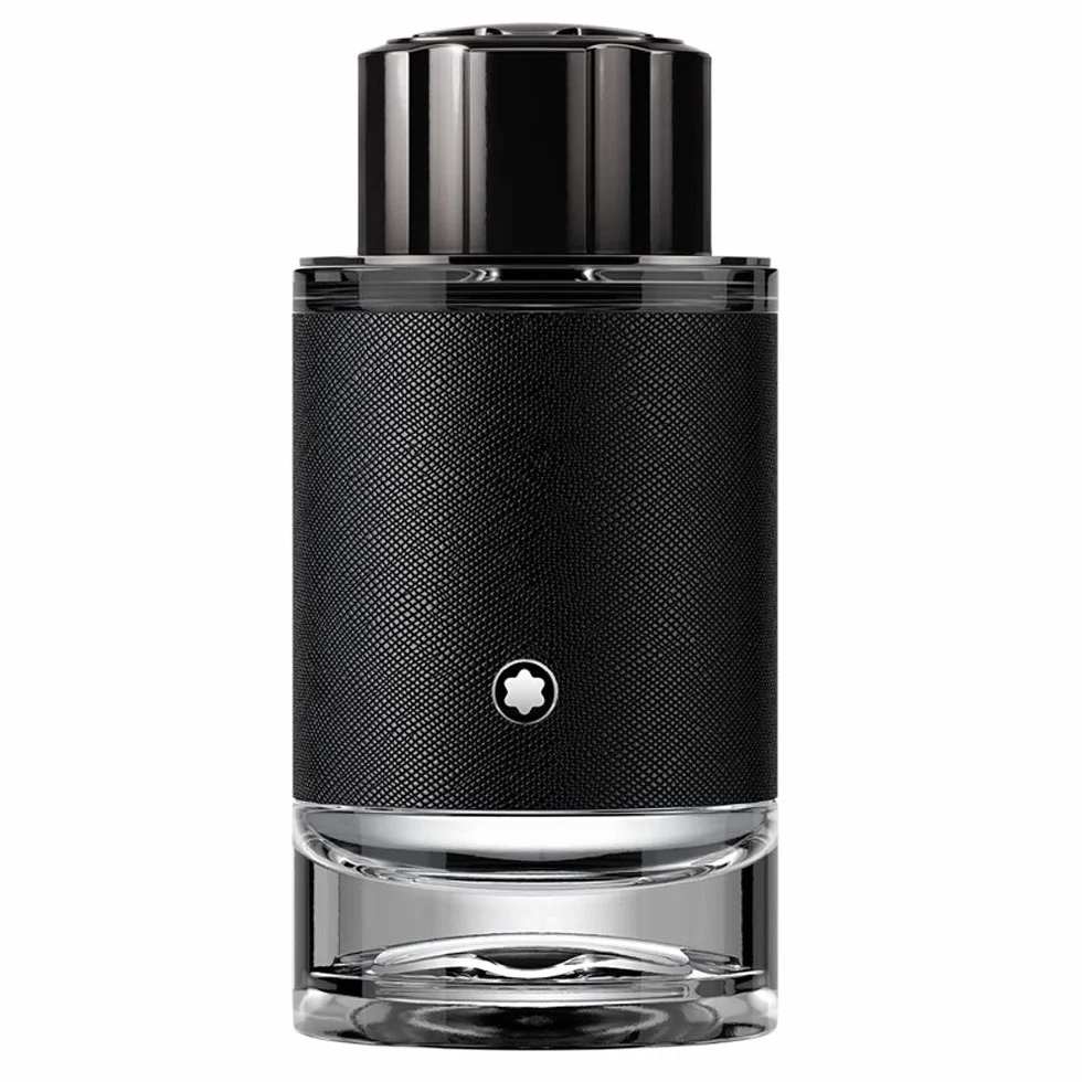 Montblanc Explorer EdP, Linie: Explorer, Eau de Parfum für Herren, Inhalt: 100ml