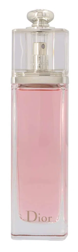 Dior Addict Eau Fraiche Edt Spray 100ml