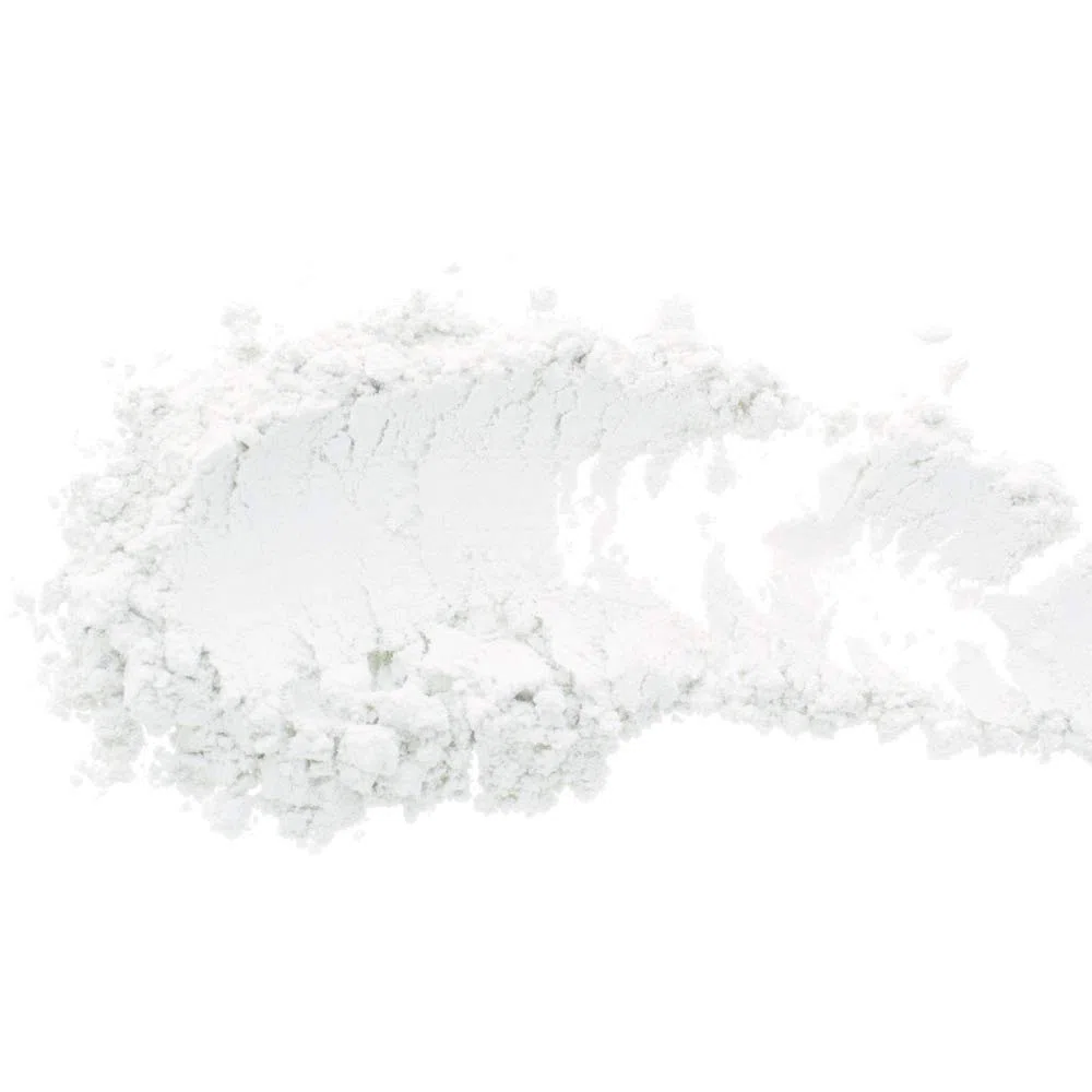 Dr. Susanne von Schmiedeberg Multi-Effect Enzyme Peeling – Gesichtspeeling mit Enzyme-Komplex – 1 x 60 g