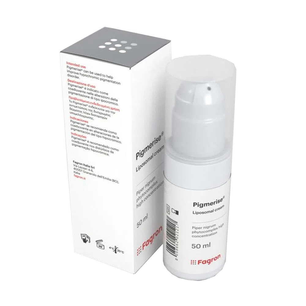 Pigmerise 50 ml