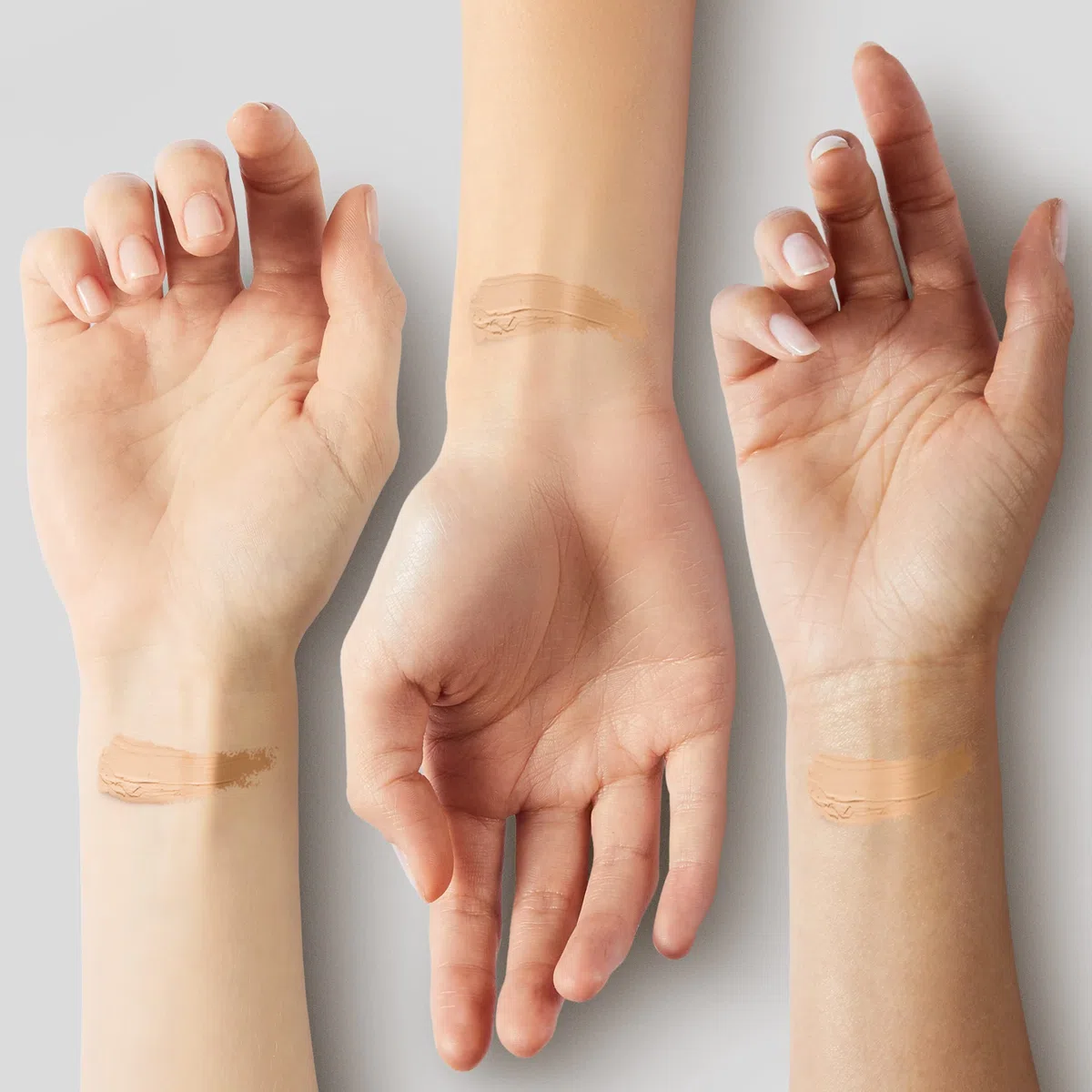 NARS Radiant Creamy Concealer - Custard 6ml