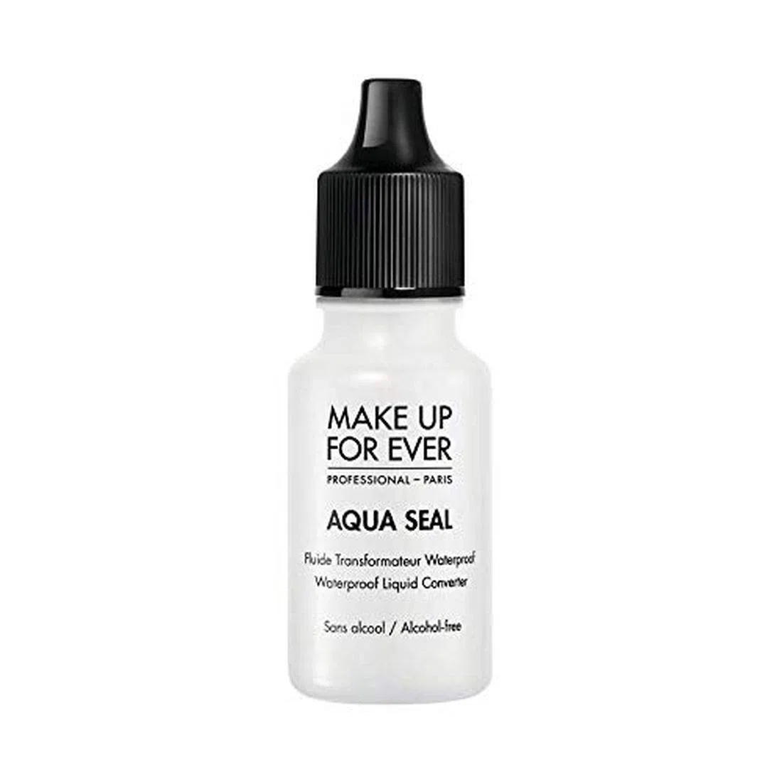 MAKE UP FOR EVER Eye Seal 0.4 oz by MUFE