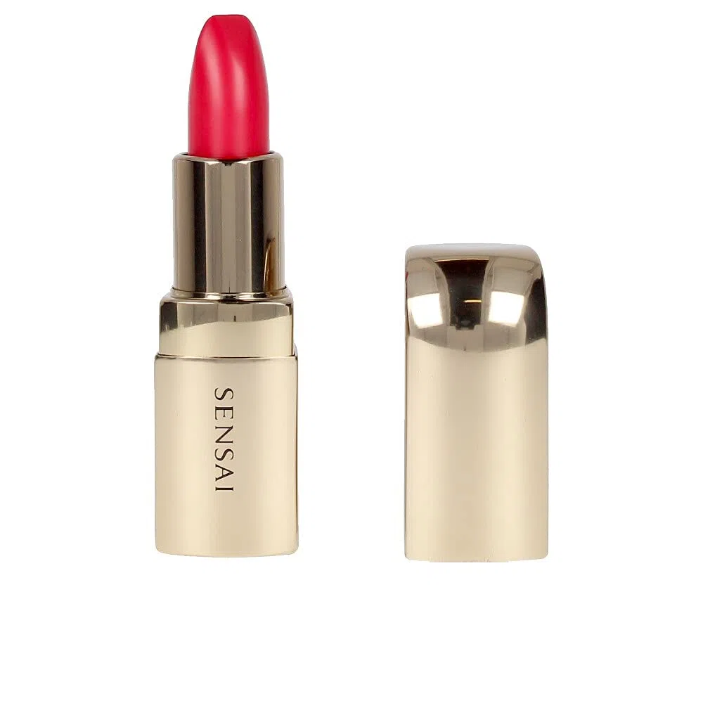The Lipstick Le Rouge À Lèvres 01-Suou 3,4 Gr
