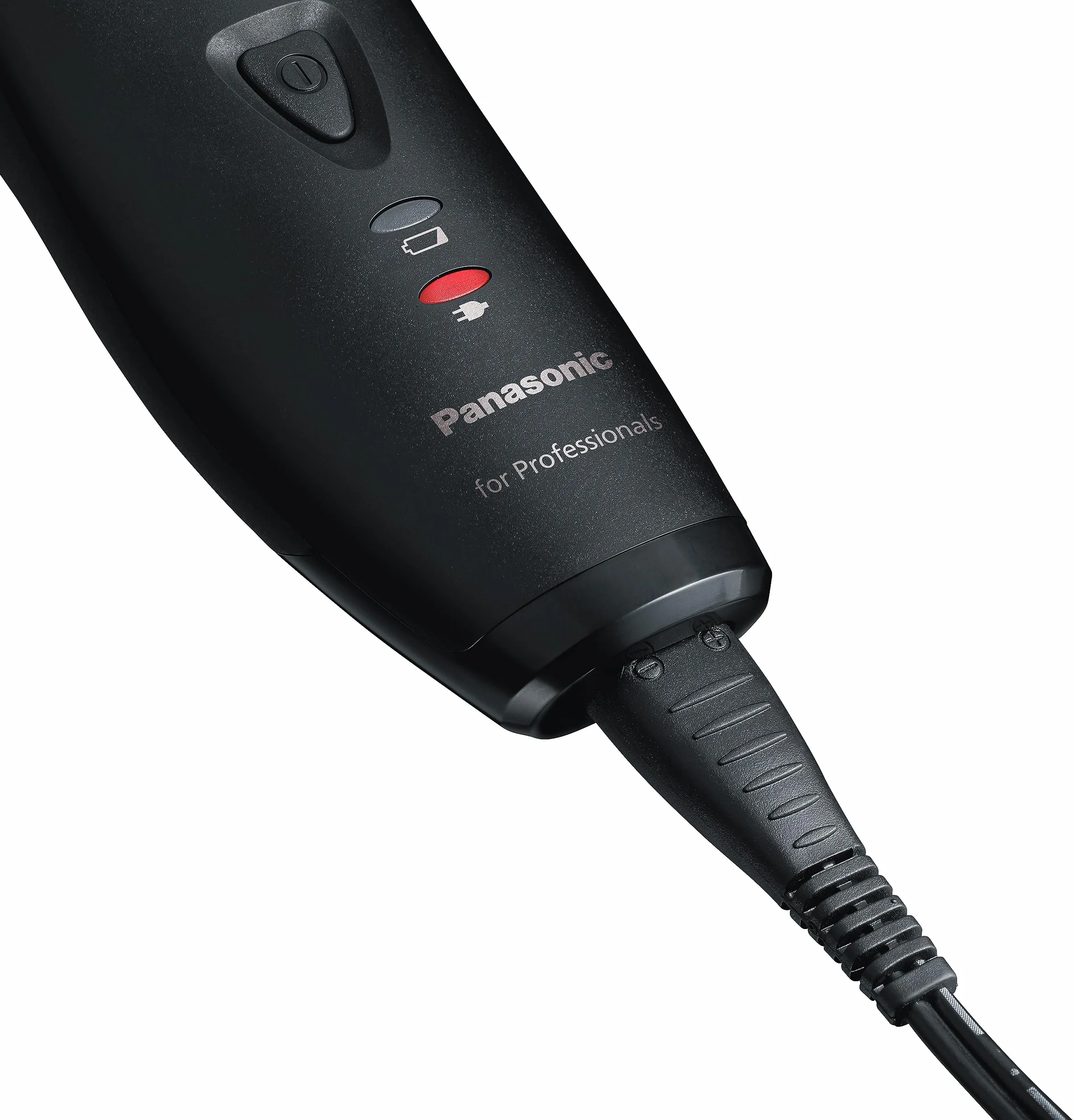 Panasonic Haarschneidemaschine ER-DGP65