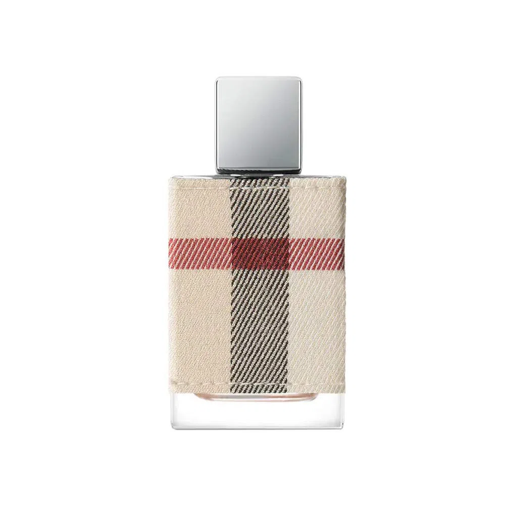 Burberry - LONDON edp vapo 100 ml