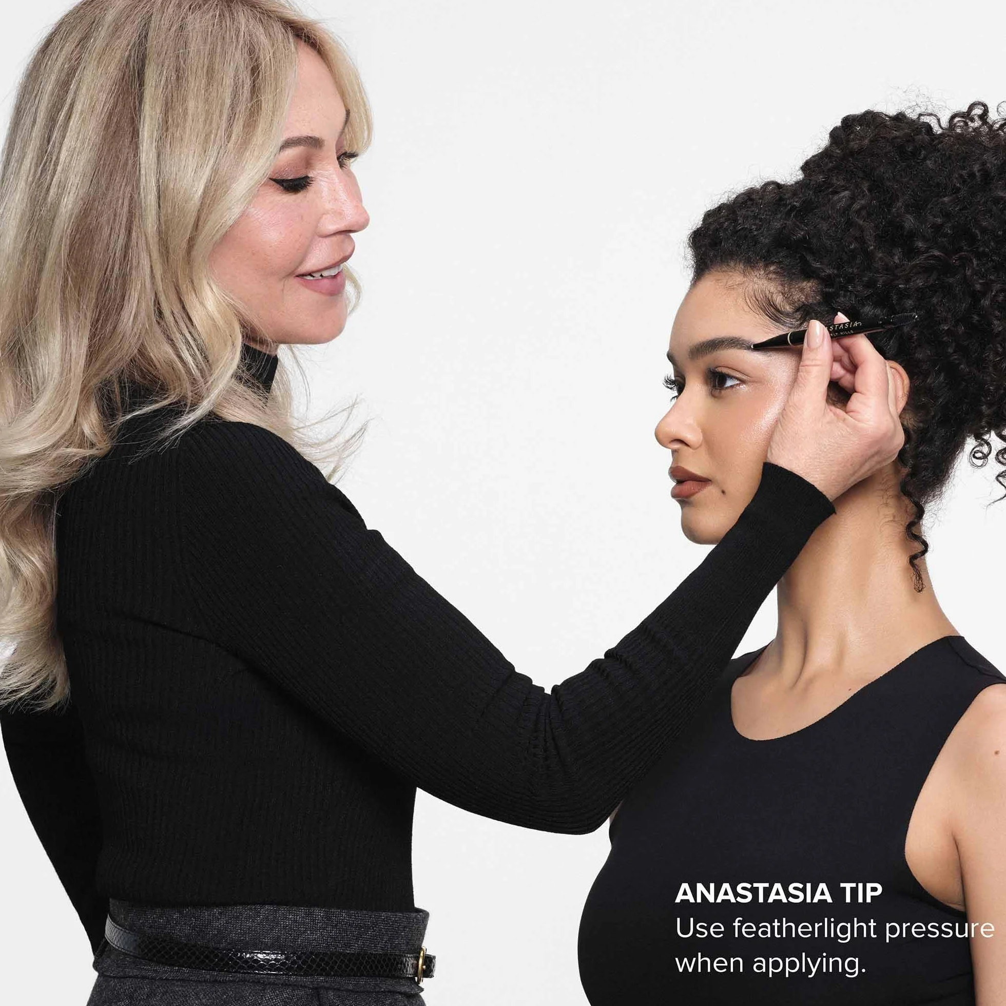 Anastasia Beverly Hills - Archibrow Brow Pencil - Caramel