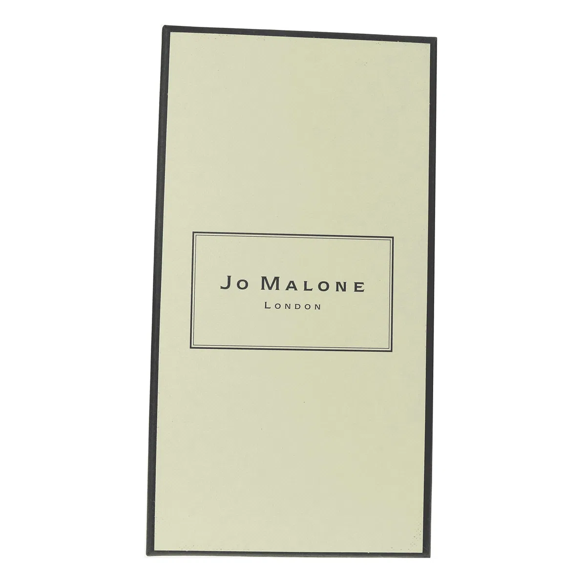 JO MALONE Jo Malone Rose & White Musk Absolu Edp 100 ml - 100 ml