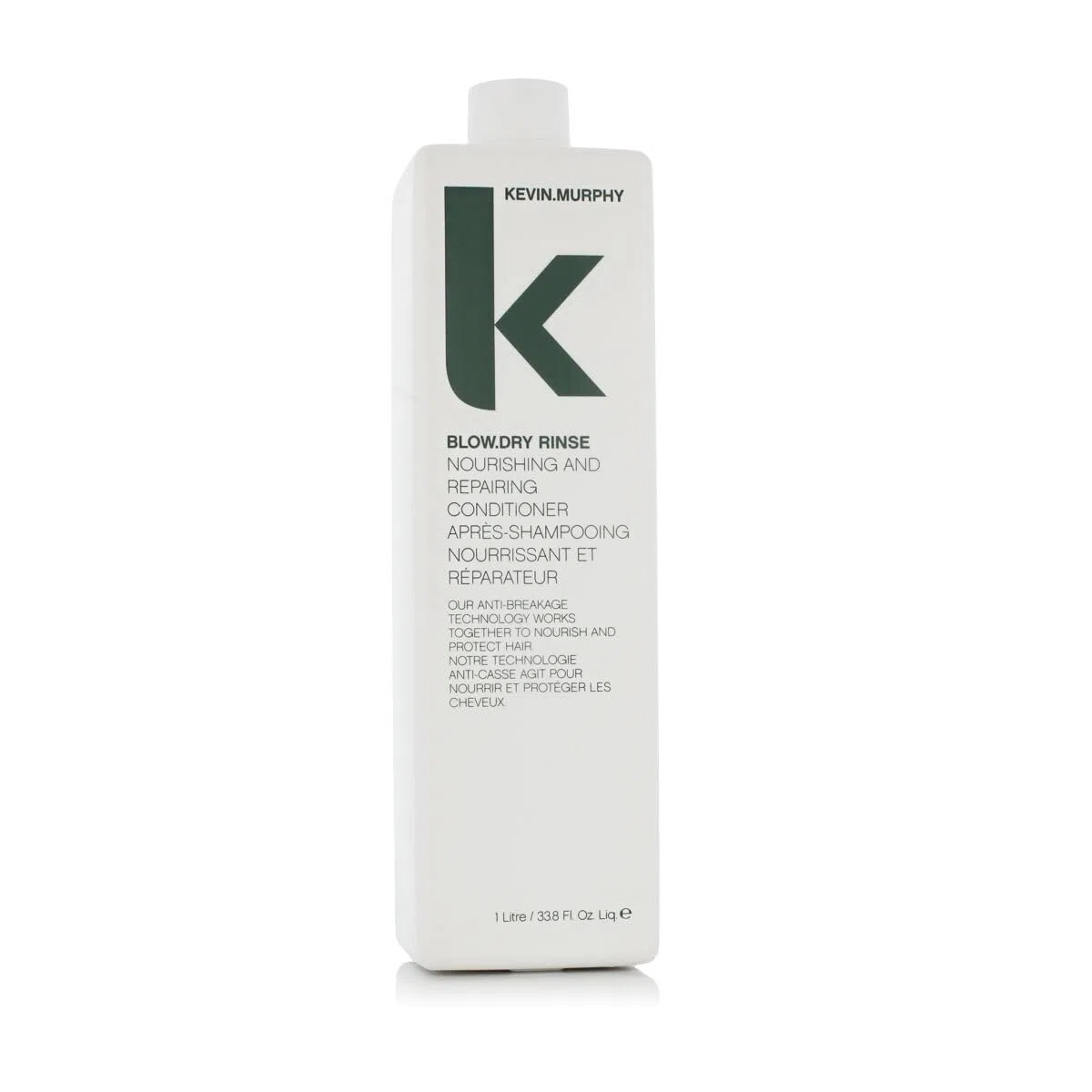KEVIN MURPHY Blow.Dry Rinse Nourishing and Repairing Conditioner 1000 ml
