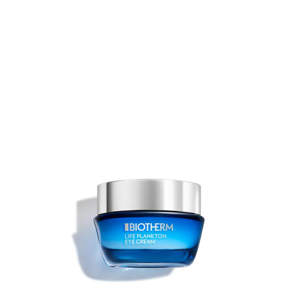 Biotherm Life Plankton Eye Cream 15 ml Anti Aging Augencreme