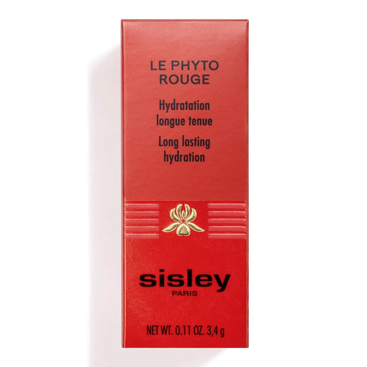 Le Phyto Rouge 10-Beige Jaipur 3,4 Gr