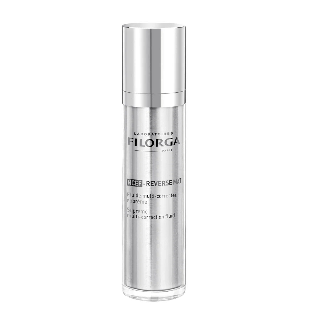 FILORGA Tagesgesichtscreme 1er Pack (1x 50 ml)