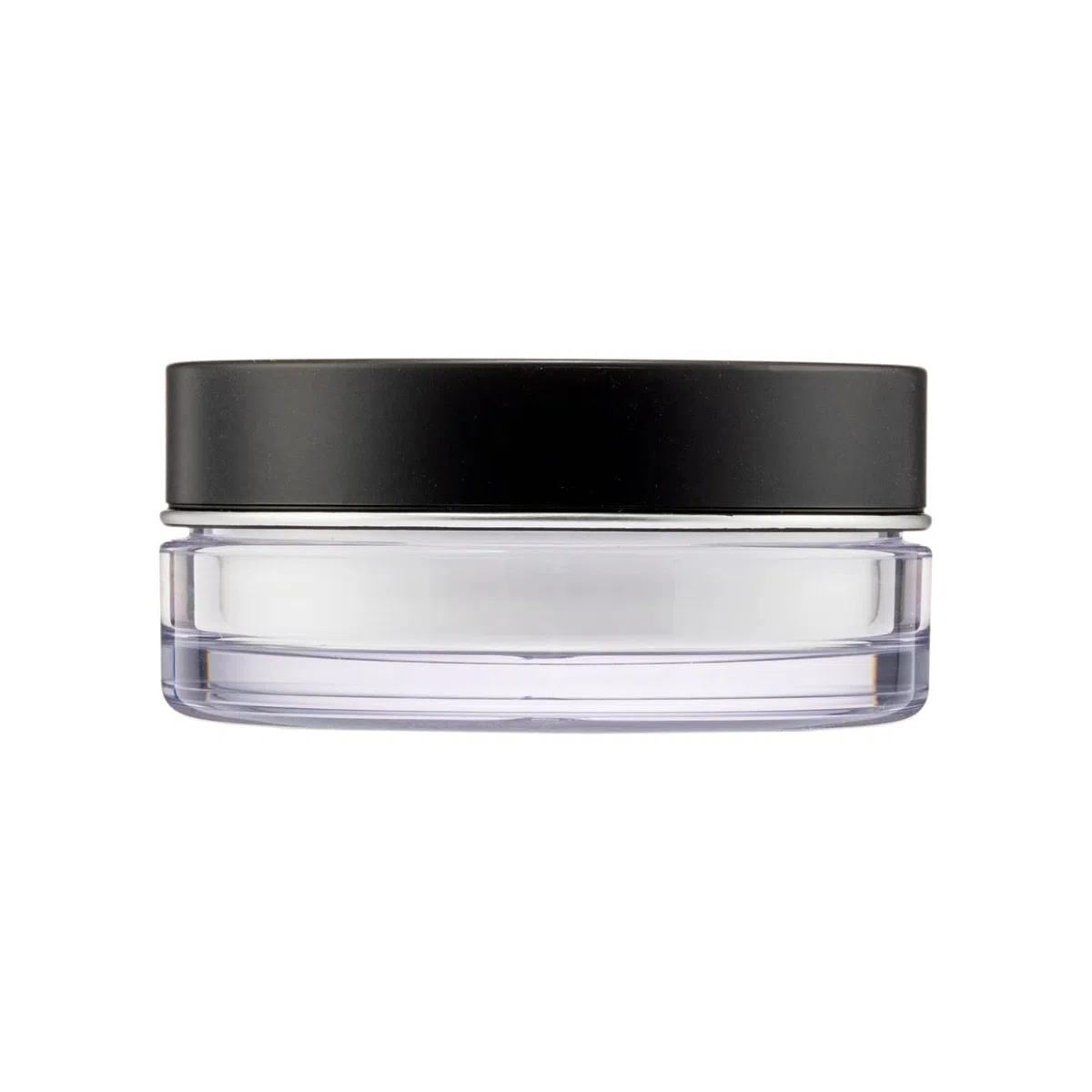 Make Up For Ever Ultra HD Powder 01 Translucent 8,5 g