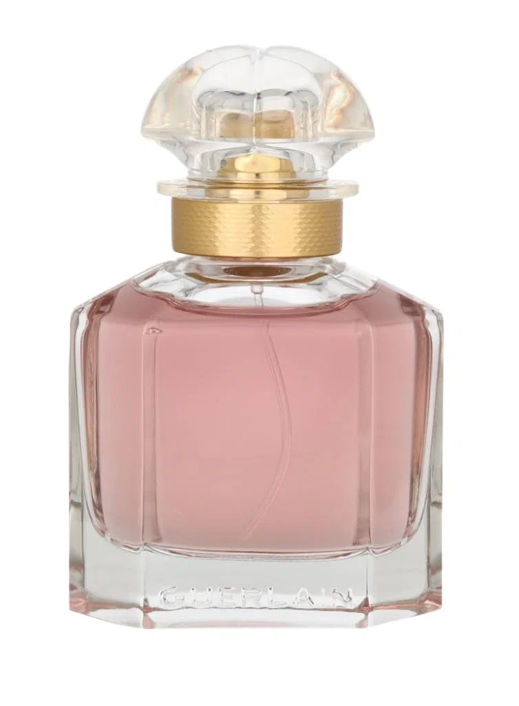 Guerlain Mon Edp Vapo, 50 ml