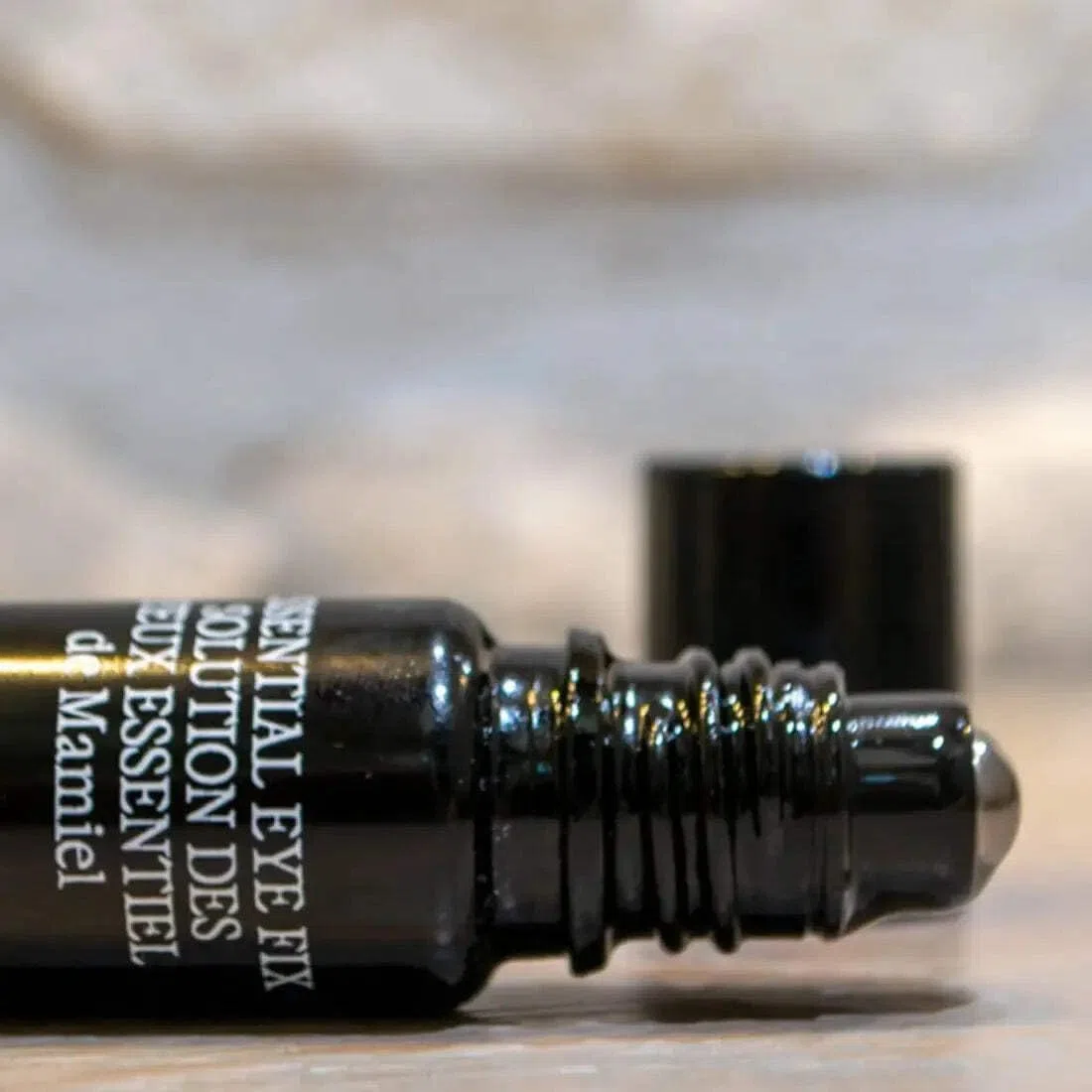 De Mamiel Essential Eye Fix 10ml