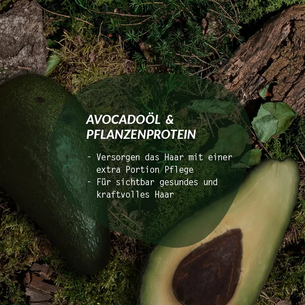 LOGONA Naturkosmetik Pflanzen-Haarfarbe Creme 230 Maronenbraun, Braune Natur mit Henna, vegane Farbcreme für eine dauerhafte Coloration, schonende Färbung für glänzendes Haar, 150ml (Packung mit 2)