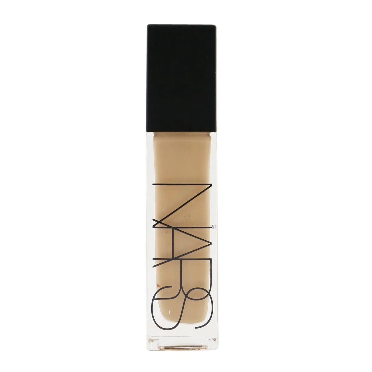NARS Natural Radiant Longwear Foundation - Yukon 30 ml
