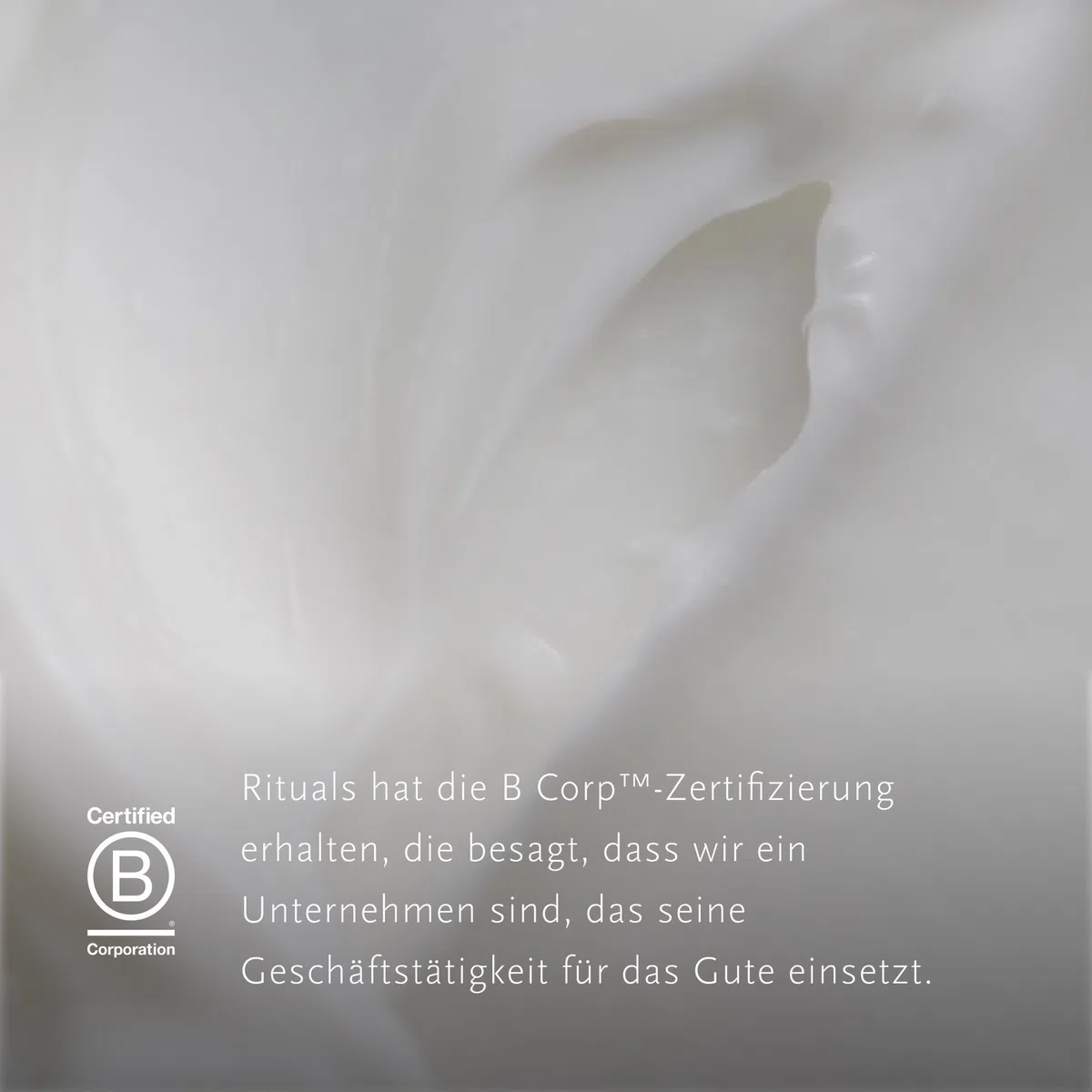 RITUALS Körpercreme und Nachfüllset von The Ritual of Sakura, 2x220 ml - Mit Reismilch, Kirschblüte, Antioxidantien, Vitamin E & Centella Asiatica - Hautpflegende & erneuernde Eigenschaften