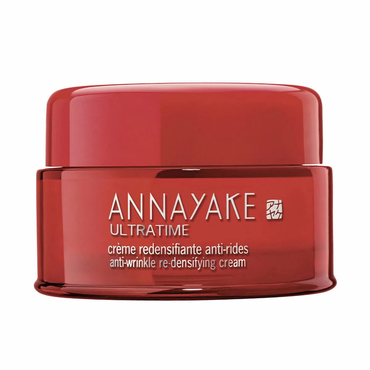 Ultratime Anti-Falten-Creme zur Verdichtung, 50 ml
