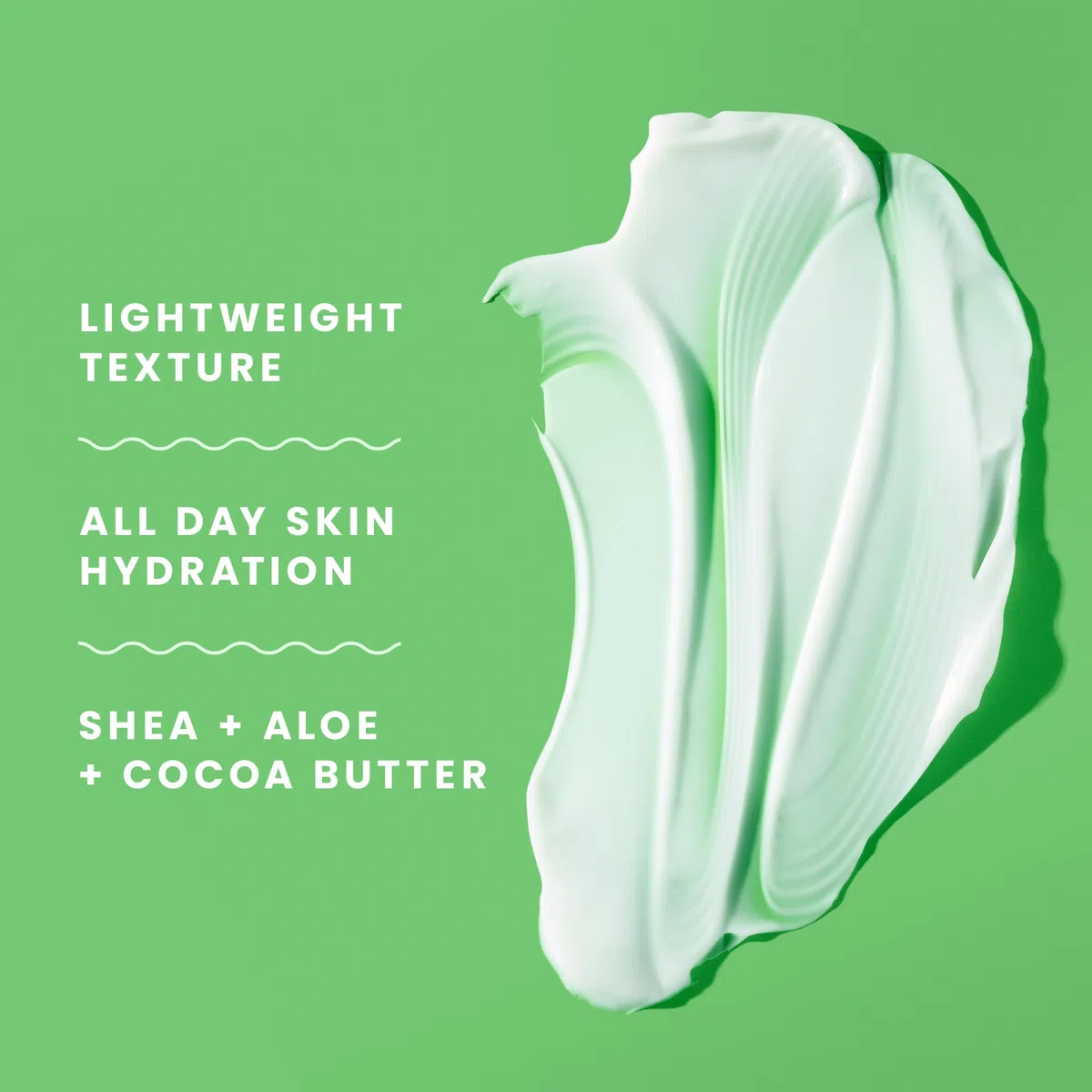 Hawaiian Tropic Lime Coolada Body Lotion and Daily Moisturizer After Sun, 16 Ounces - Pack of 2