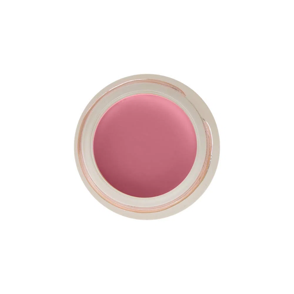 INIKA Organic Lip & Cheek Cream – Petals 3,5 g