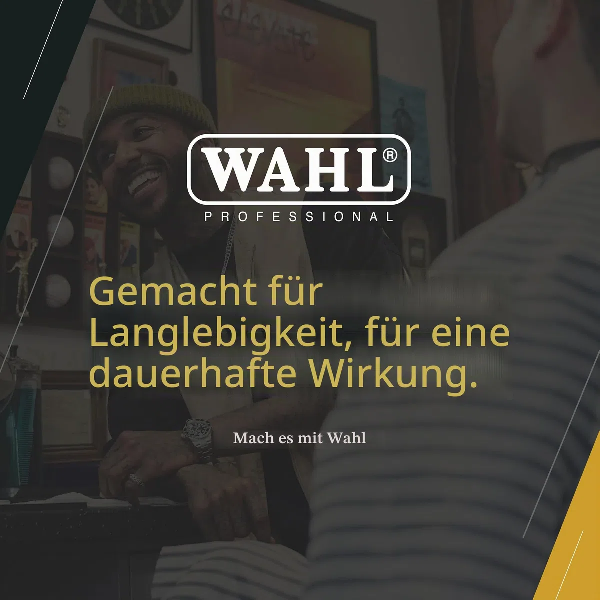 WAHL Vanish Foil, Ersatzteile, Schneidsätze & Schneidevorrichtung, Mobiler Rasierer, Präzisionsschnitt, Pflegezubehör, Ersatzteile, Herrenpflege, Rasierer-Ersatzteile, Gold, Hautfreundlich, Vanish
