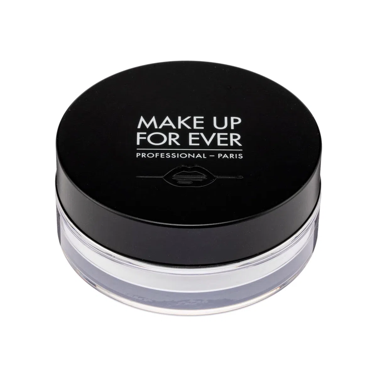 Make Up For Ever Ultra HD Powder 01 Translucent 8,5 g