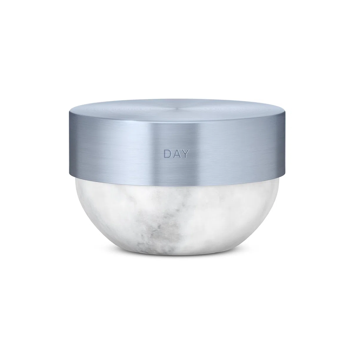 RITUALE Das Ritual von Namaste | Feuchtigkeitsspendende Tagescreme, regenerierende Gesichtspflege mit Hyaluronic Activator Complex, Feuchtigkeitscreme mit Hyaluronsäure | 50 ml