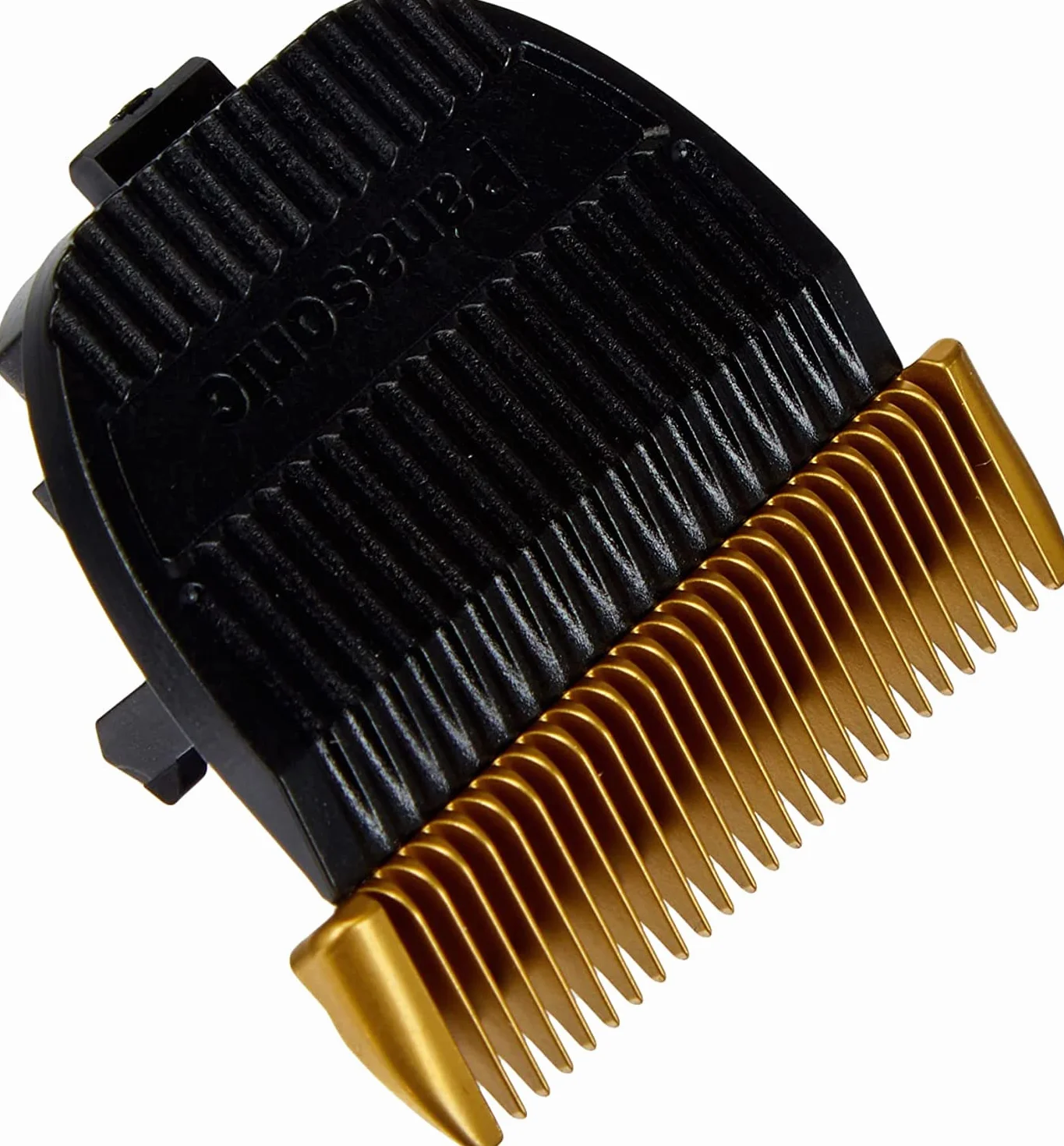 Panasonic Pro X - KEGELKLINGE 2.0