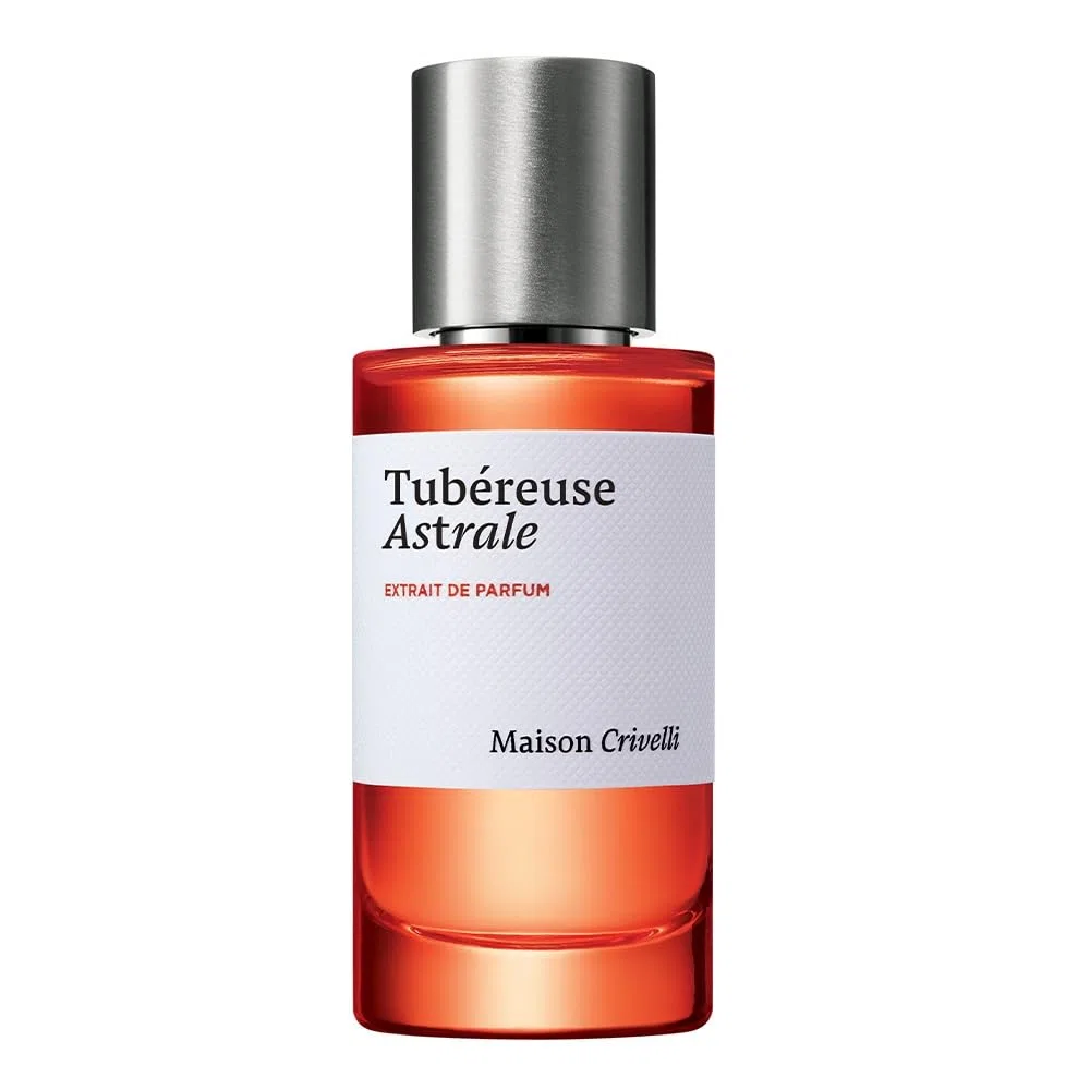 MAISON CRIVELLI Tubereuse Astrale Extrait de Parfum 50 ml