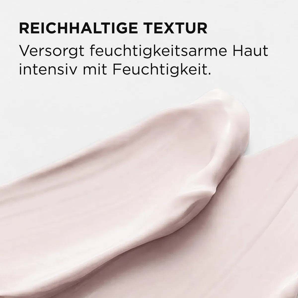ANNEMARIE BÖRLIND SYSTEM ABSOLUTE Nachtpflege-Set 50ml + 5ml Geschenk | Regenerierende Nachtcreme, Anti-Aging Revitalizer, Anti-Aging Nachtpflege, Aktiviert Kollagenproduktion, Gegen Falten