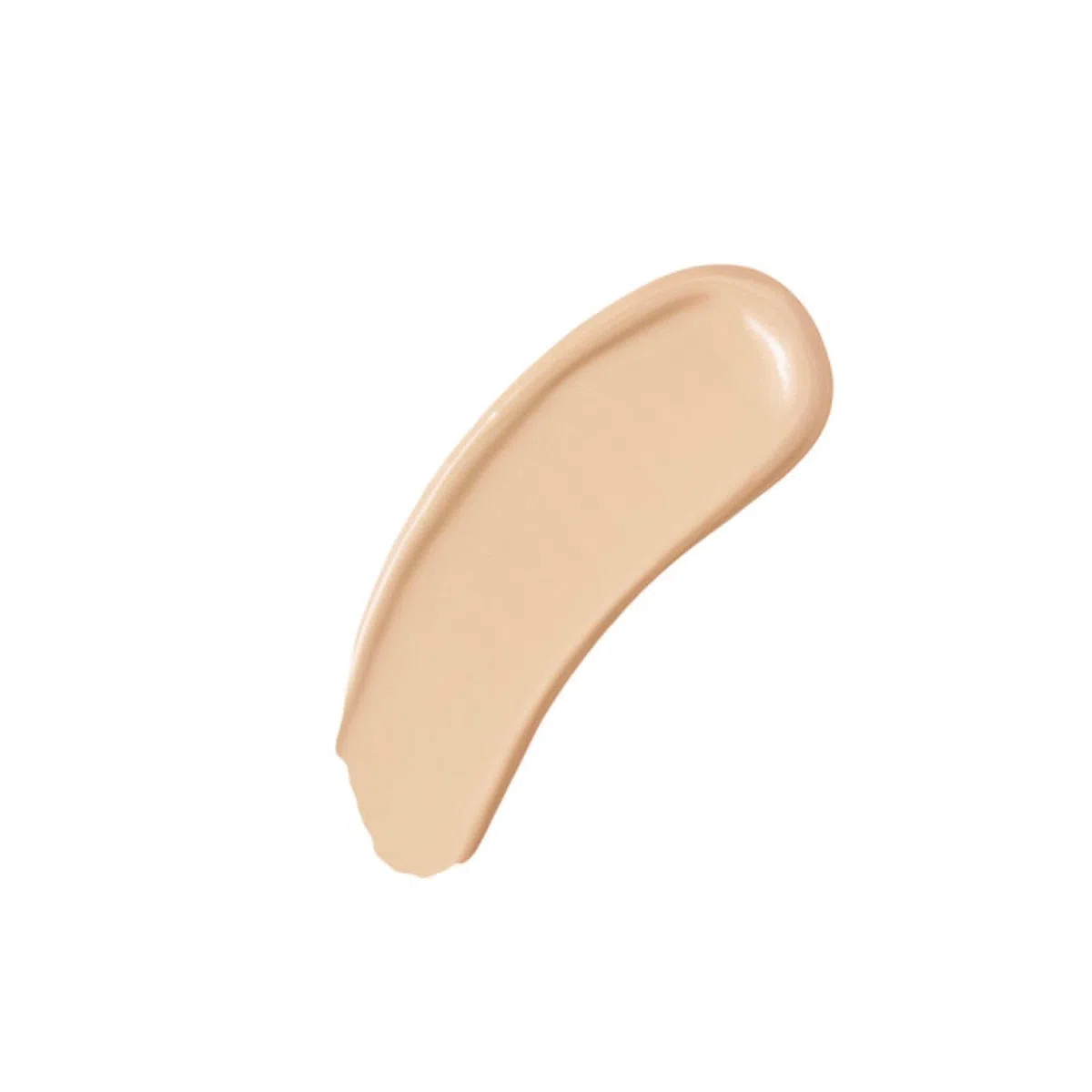 Charlotte Tilbury Charlotte's Beautiful Skin Foundation (30 ml, 2 Warm)