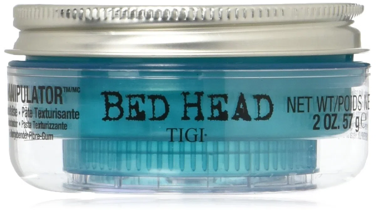 Tigi Bed Head Manipulator, 2x57g
