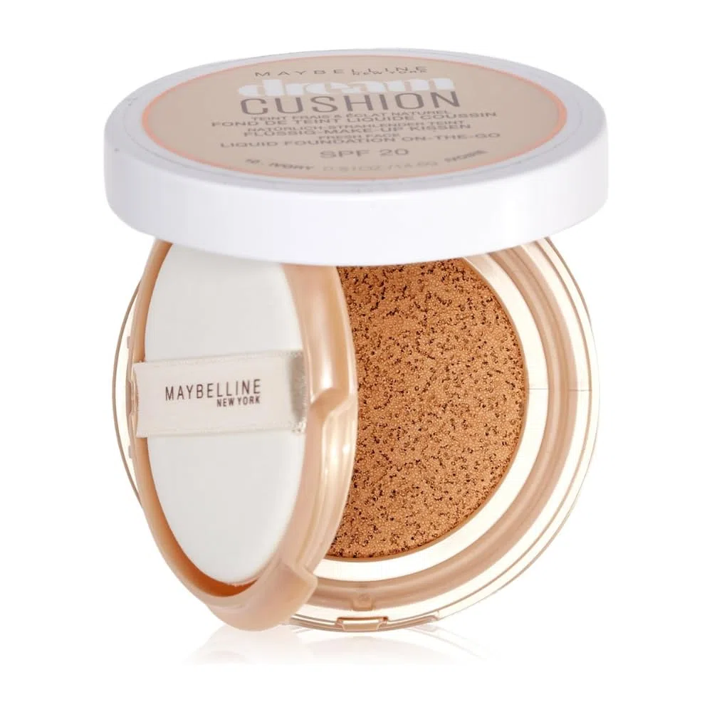 MakeUp Dream Cushion 30