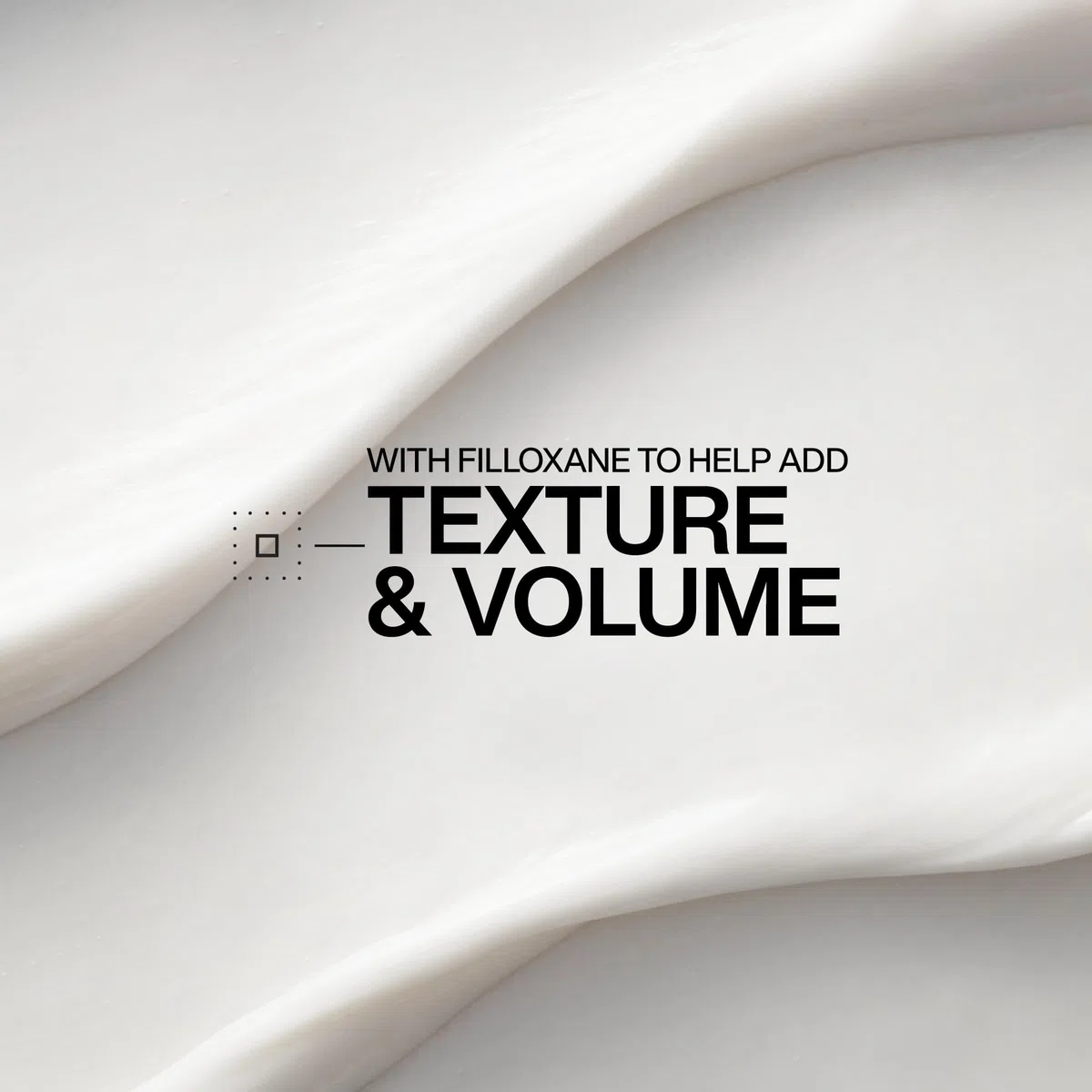 Redken Volume Injection Conditioner 1000ml