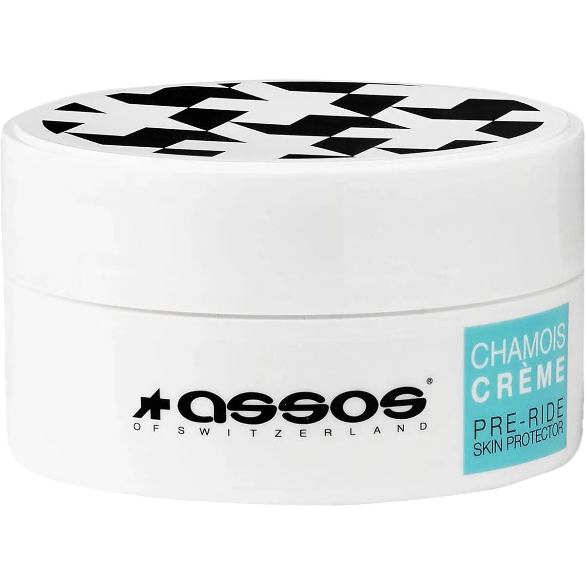 Assos Chamois Creme
