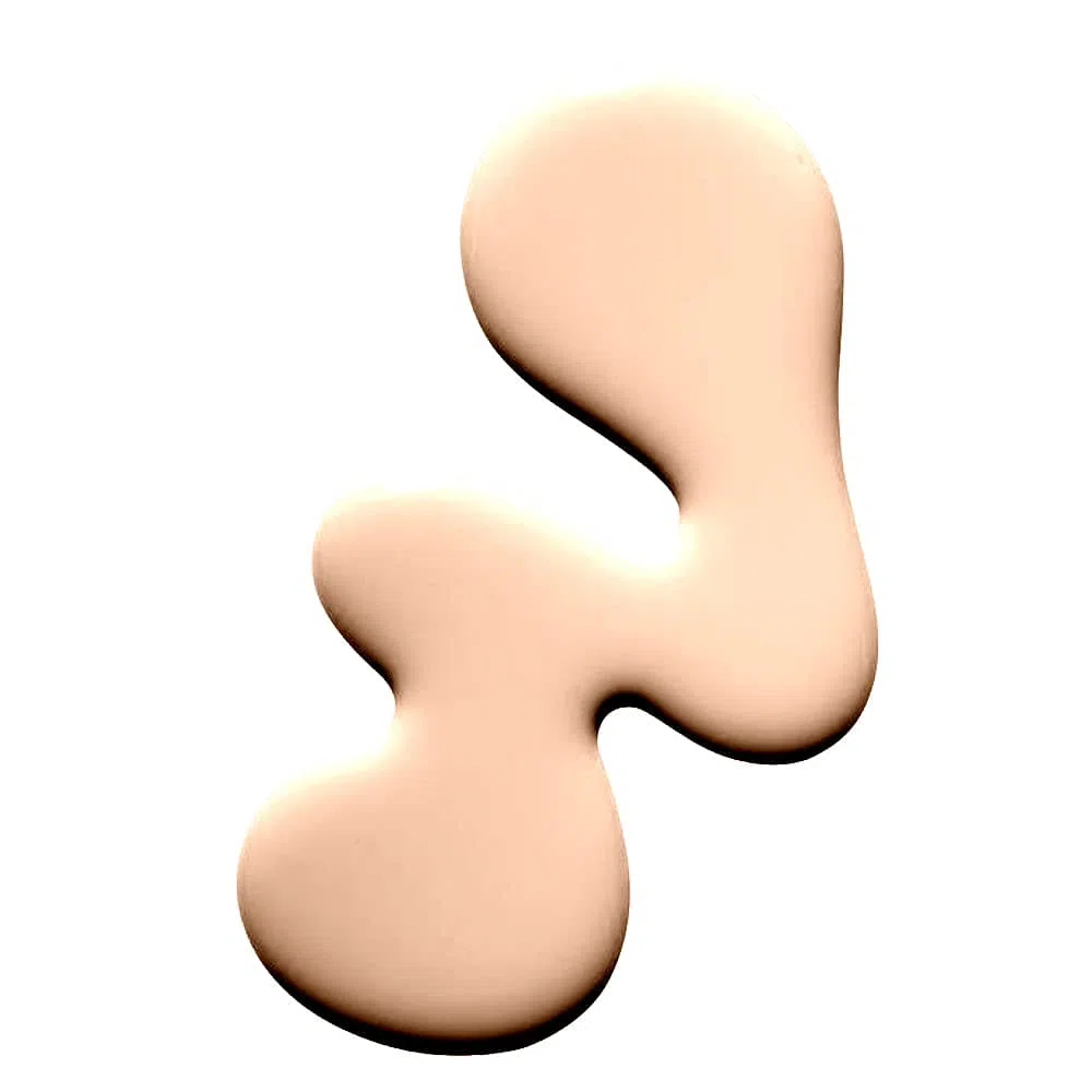 Lancôme Effacernes Longue Tenue Concealer, langanhaltender flüssiger Concealer für alle Hauttypen, mittlere bis hohe Deckkraft, korrigierende Abdeckcreme, 15ml