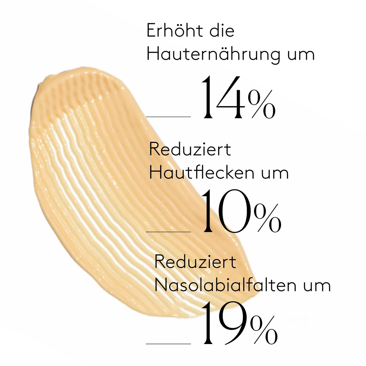 COCUNAT Timeless Glow Set Anti Aging Gesichtscreme Vitamin C Serum Pack | Intensiv Ritual mit reinem Vitamin C und Hyaluronsäure. Reduziert Falten sowie Pigmentflecken für jeden Hauttyp.