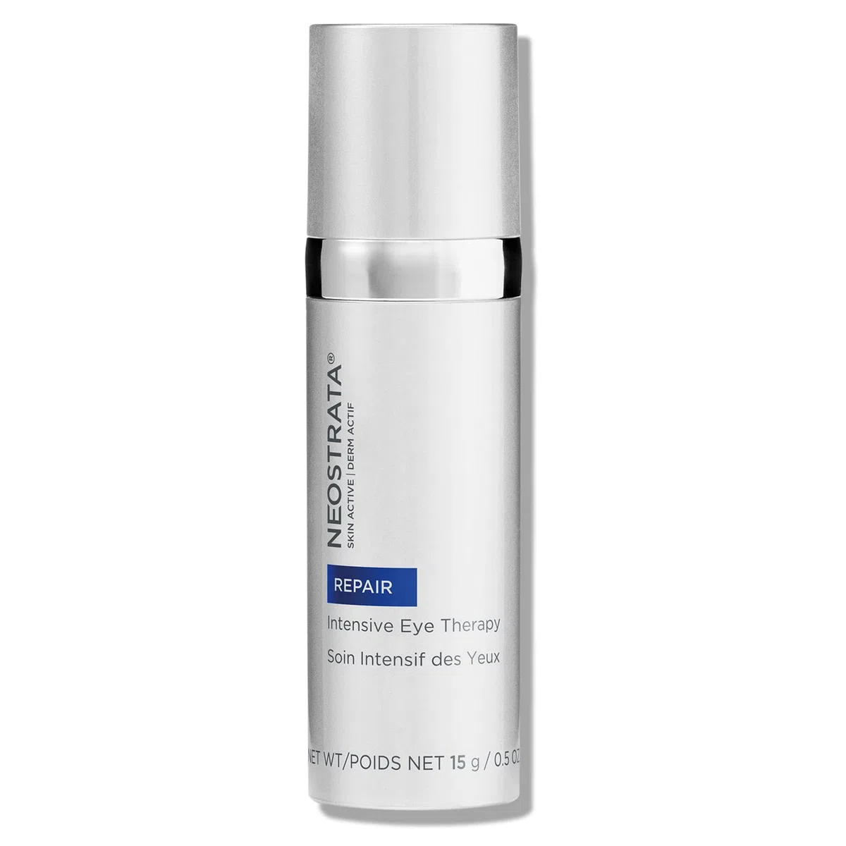 NEOSTRATA | Intensive Eye Therapy Creme, 15 g