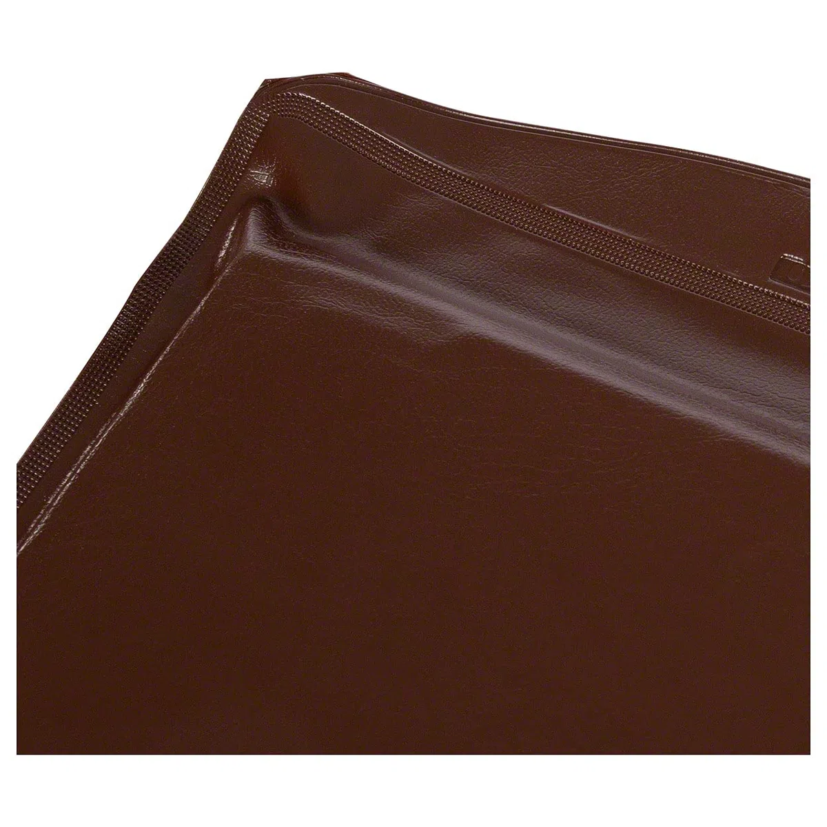 Paraffin-Wärmeträger klein für Heißluft, 36x27 cm, 1200 g