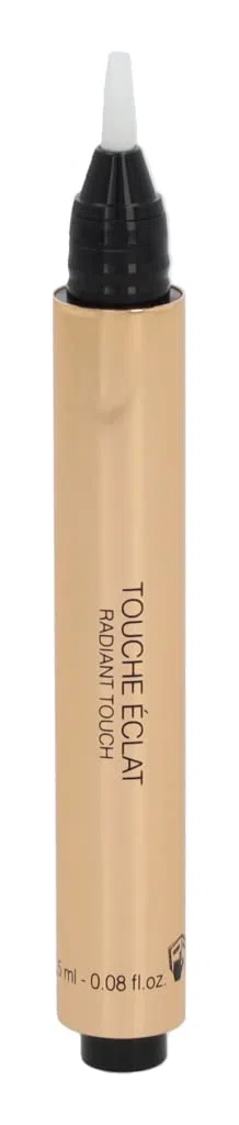 Touche Éclat Radiant Touch 01-Rose Lumière 2,5 Ml