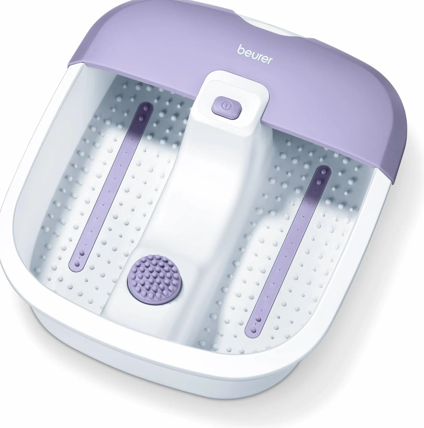 Beurer FB 12 Fußbad