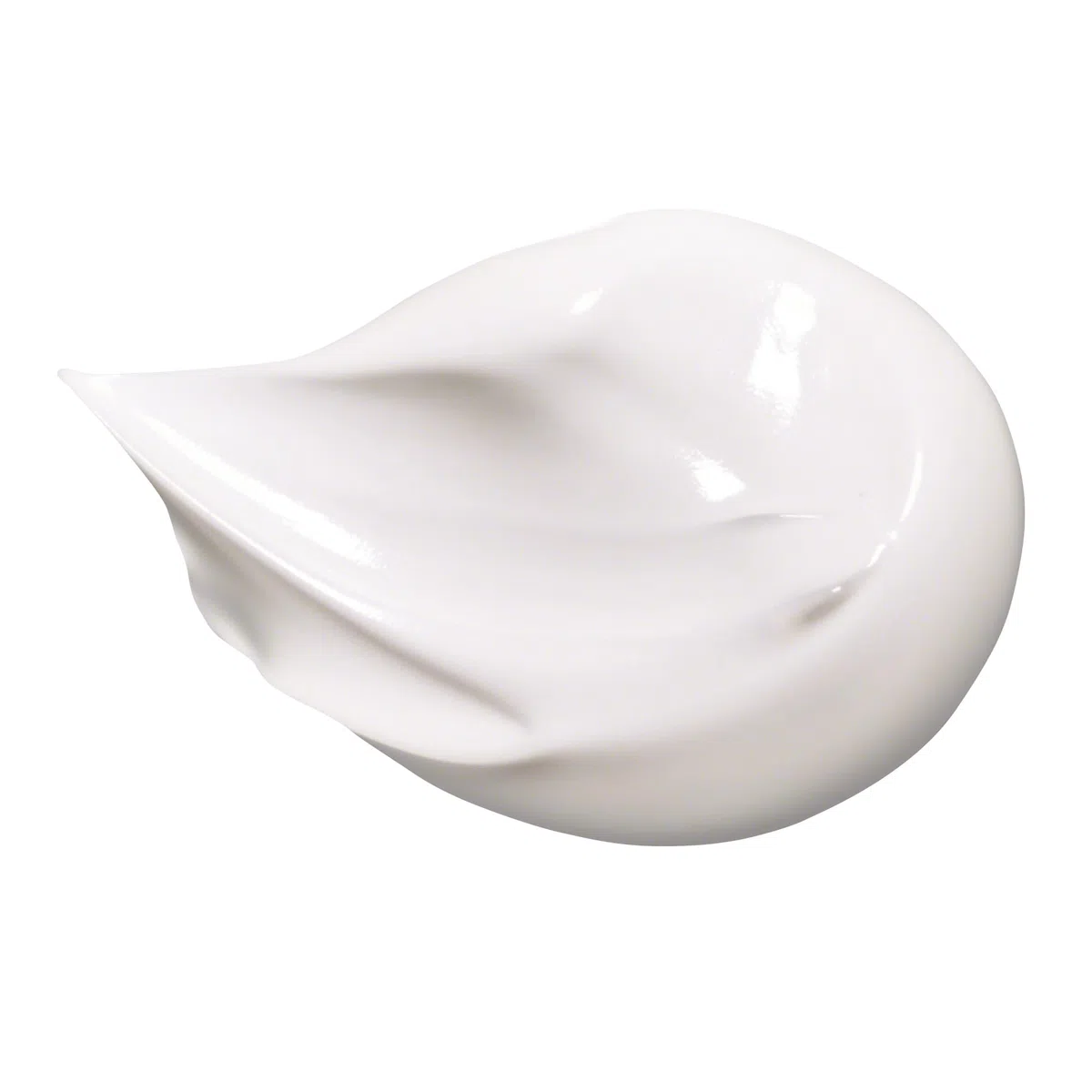 DADO SENS REGENERATION E TAGESCREME 50ml - spendet wohltuende Feuchtigkeit und mildert Falten bei sensibler Haut