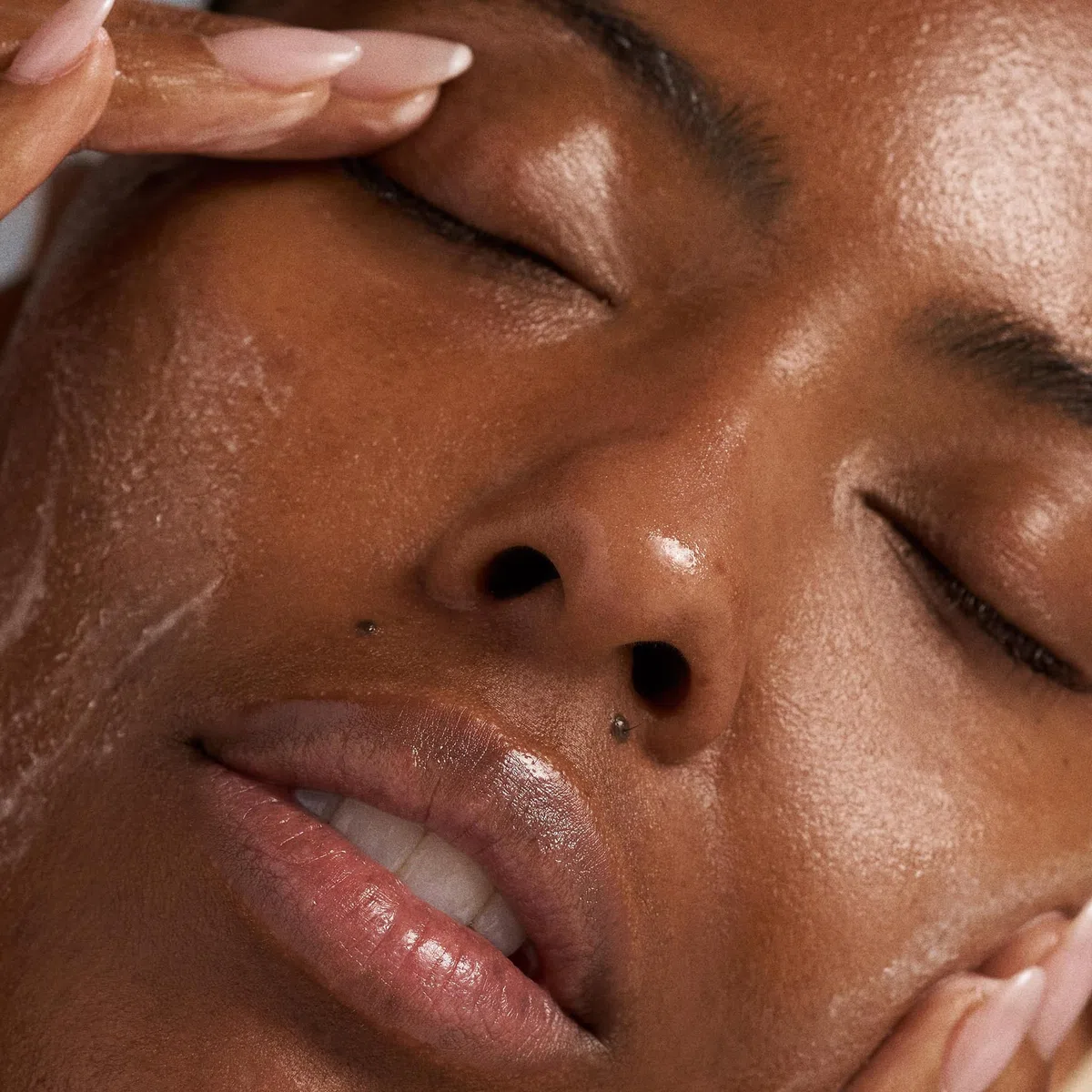 Dermalogica PreCleanse Reinigungsöl | Reinigungsöl, das Talg, Make-up und Sonnenschutz löst und die Haut auf die zweite Reinigung vorbereitet.