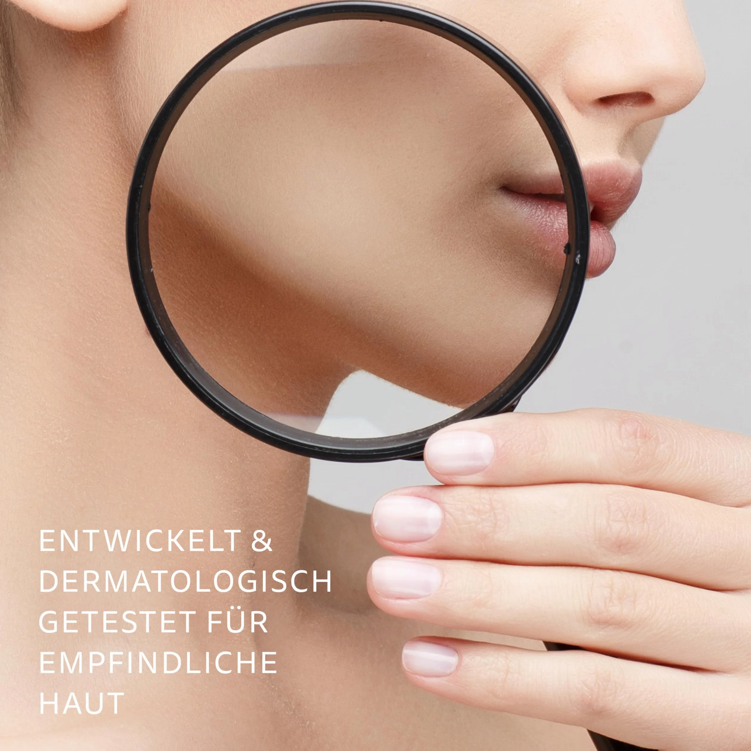 Declaré Caviar Extra Nourishing 200 ml - Reichhaltige Kaviar Luxus Pflege - Anti Aging Creme für anspruchsvolle & trockene Haut mit Kaviar Extrakt, Squalan, Cupuacu-Butter, geeignet für alle Hauttypen