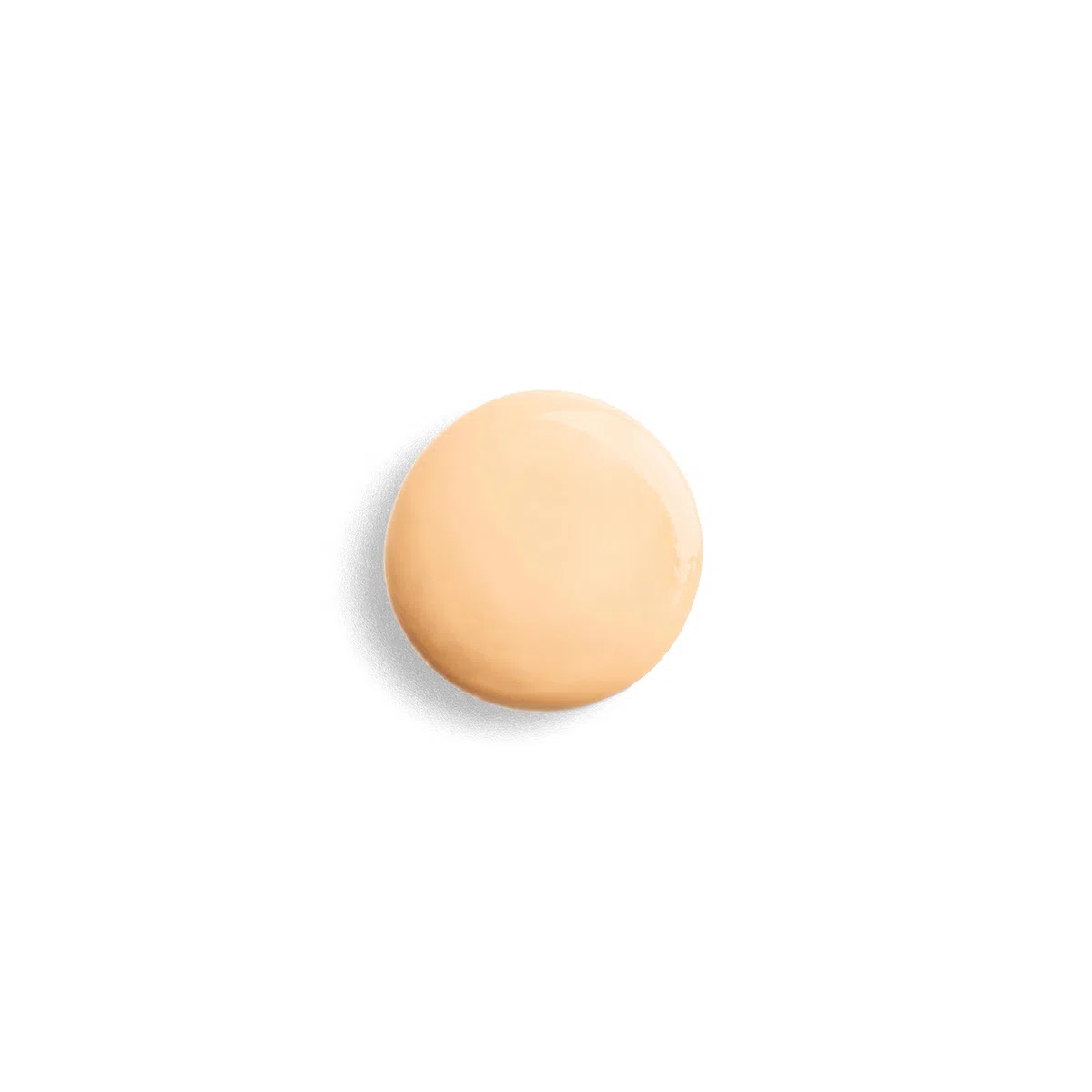 Sisley Make-up Gesicht Phyto-Teint Nude 0W Porcelaine