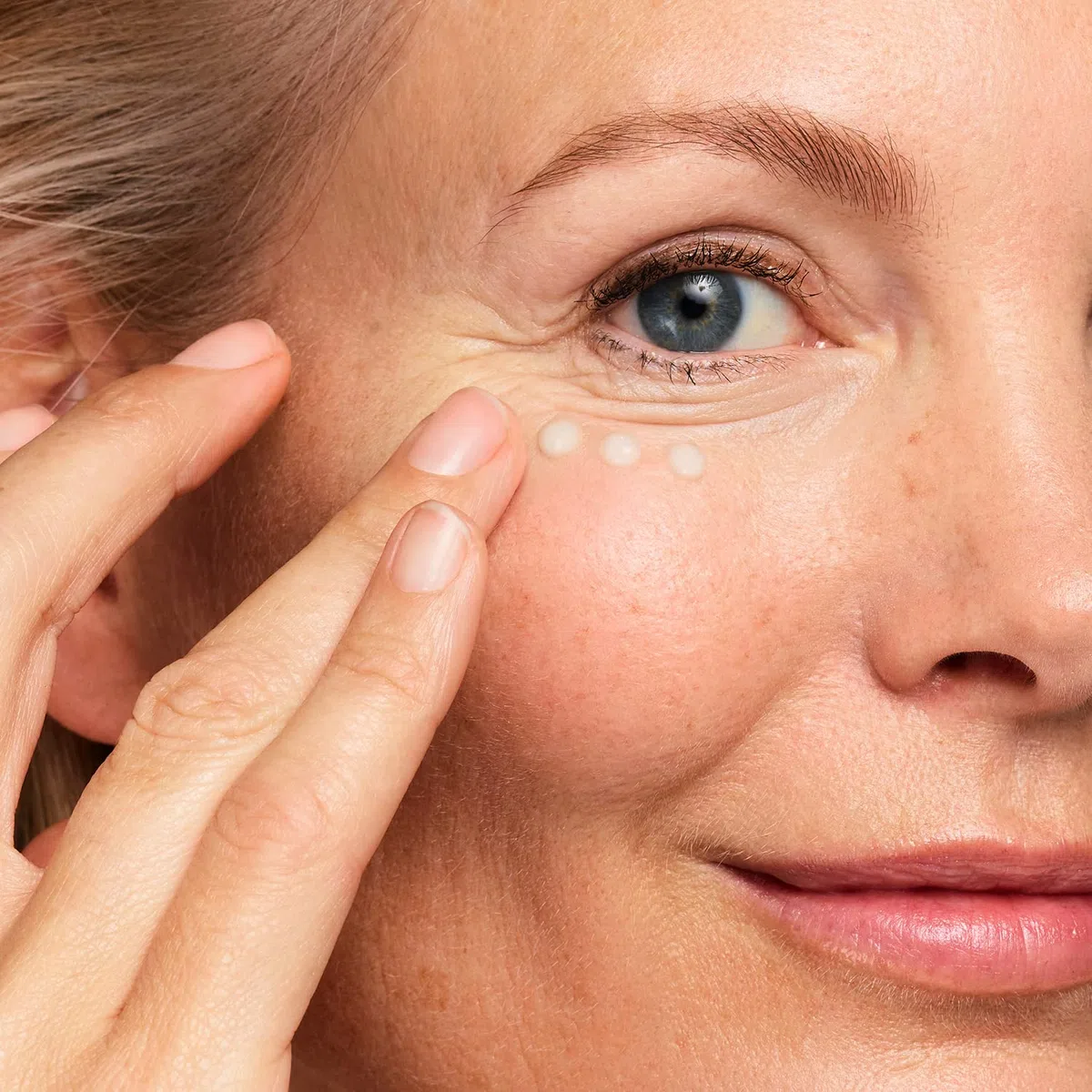 NEOSTRATA | Intensive Eye Therapy Creme, 15 g