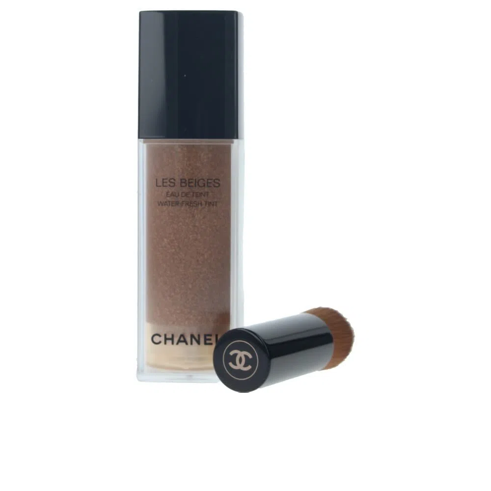Chanel Beiges Eau De Teint Medium 30 Ml